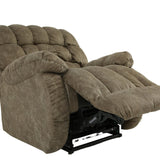 ROSCOE DAPPLE LIFT RECLINER - Additional View 2