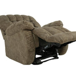 ROSCOE DAPPLE LIFT RECLINER - Additional View 3