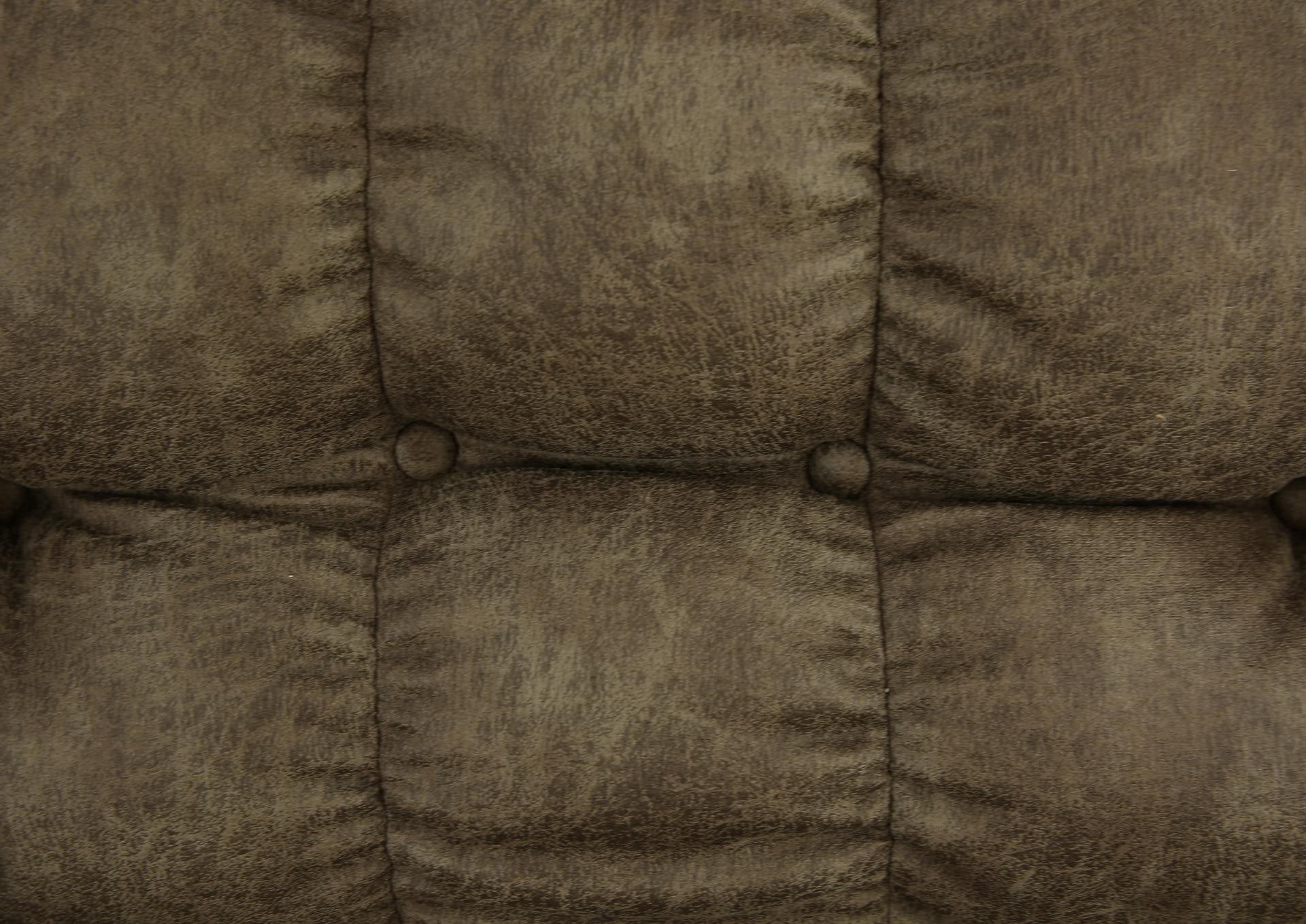 ROSCOE DAPPLE LIFT RECLINER - Additional View 5