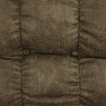 ROSCOE DAPPLE LIFT RECLINER - Additional View 5