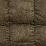 ROSCOE DAPPLE LIFT RECLINER - Additional View 5