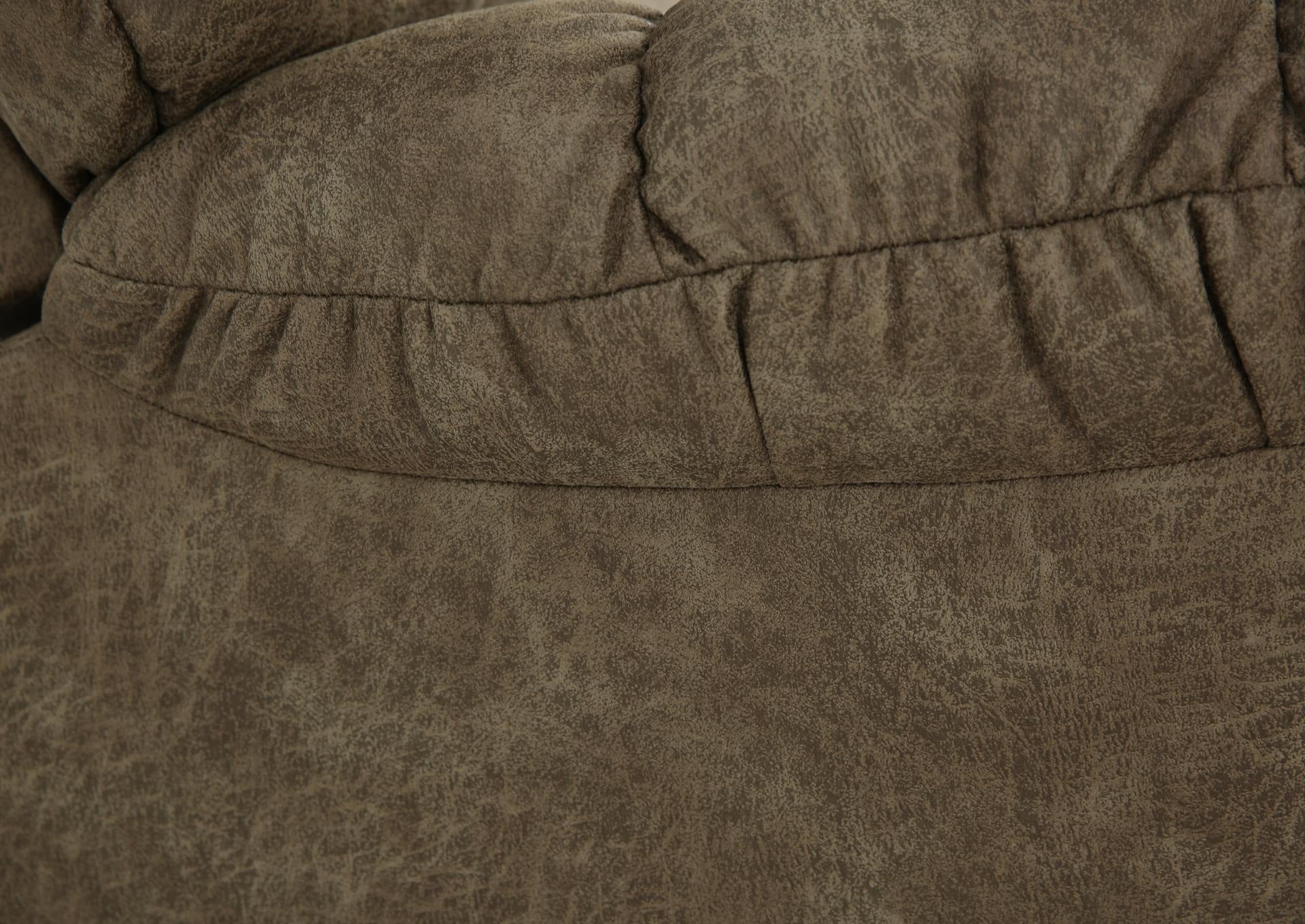 ROSCOE DAPPLE LIFT RECLINER - Additional View 6