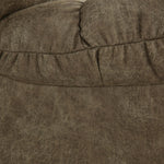 ROSCOE DAPPLE LIFT RECLINER - Additional View 6