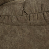 ROSCOE DAPPLE LIFT RECLINER - Additional View 6