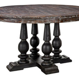 HARPER DINING TABLE