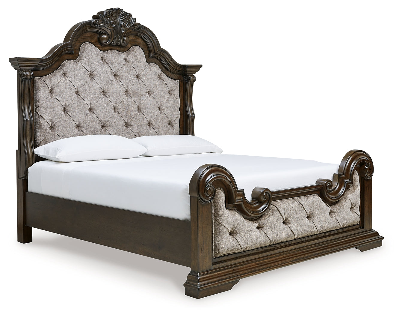 Product image - Additional View 1