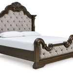 Product image - Additional View 1