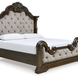 Product image - Additional View 1