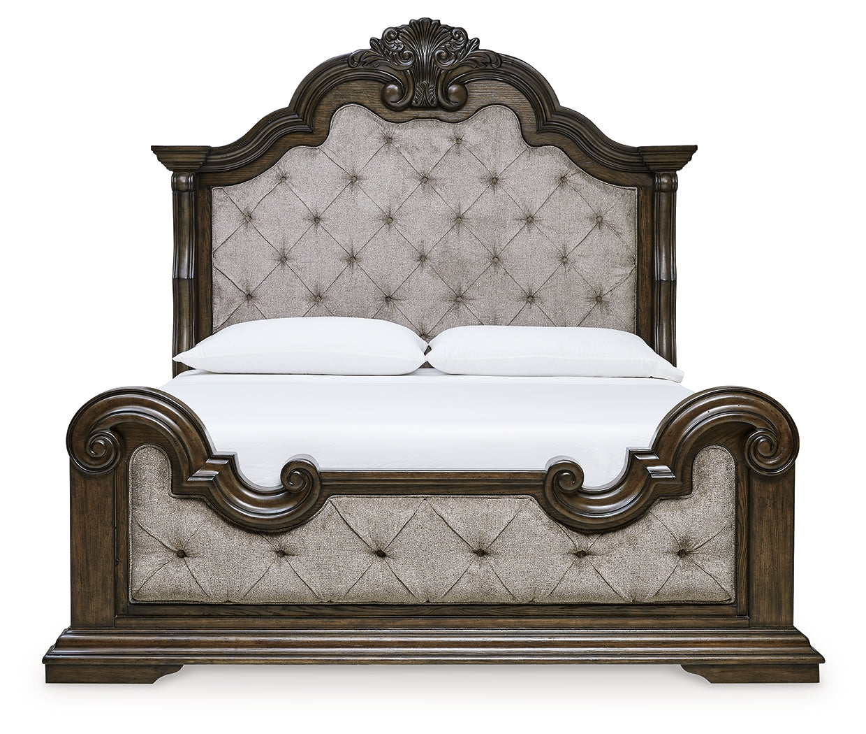 Product image - Additional View 3