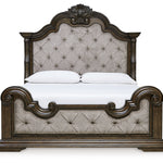 Product image - Additional View 3