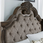 Product image - Additional View 5