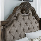 Product image - Additional View 5