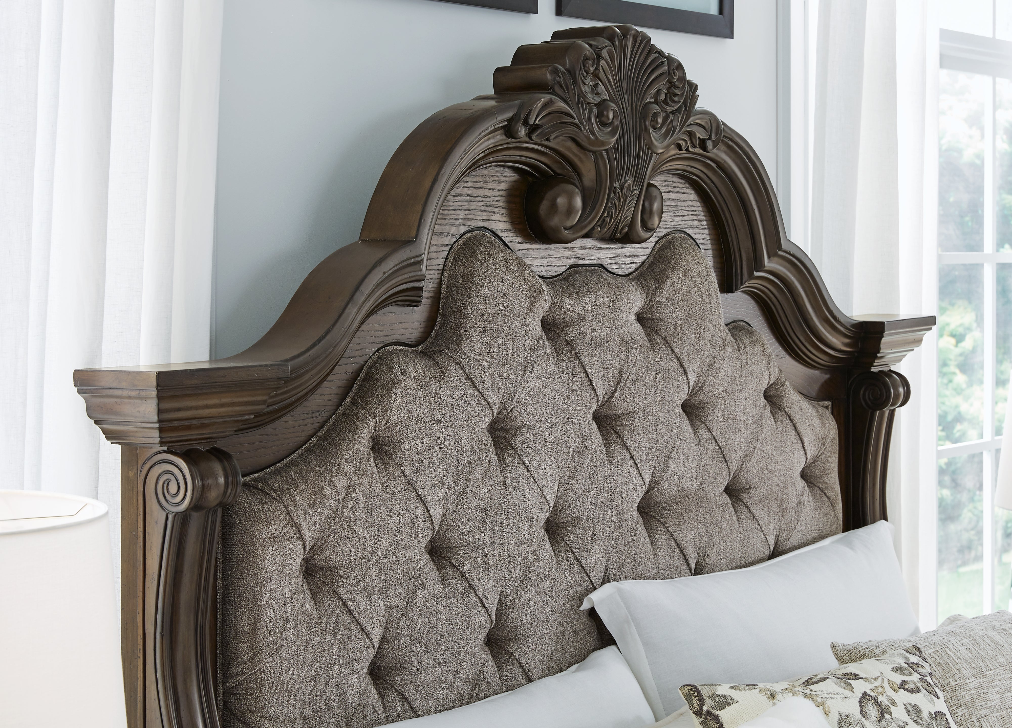 Product image - Additional View 5