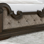 Product image - Additional View 6