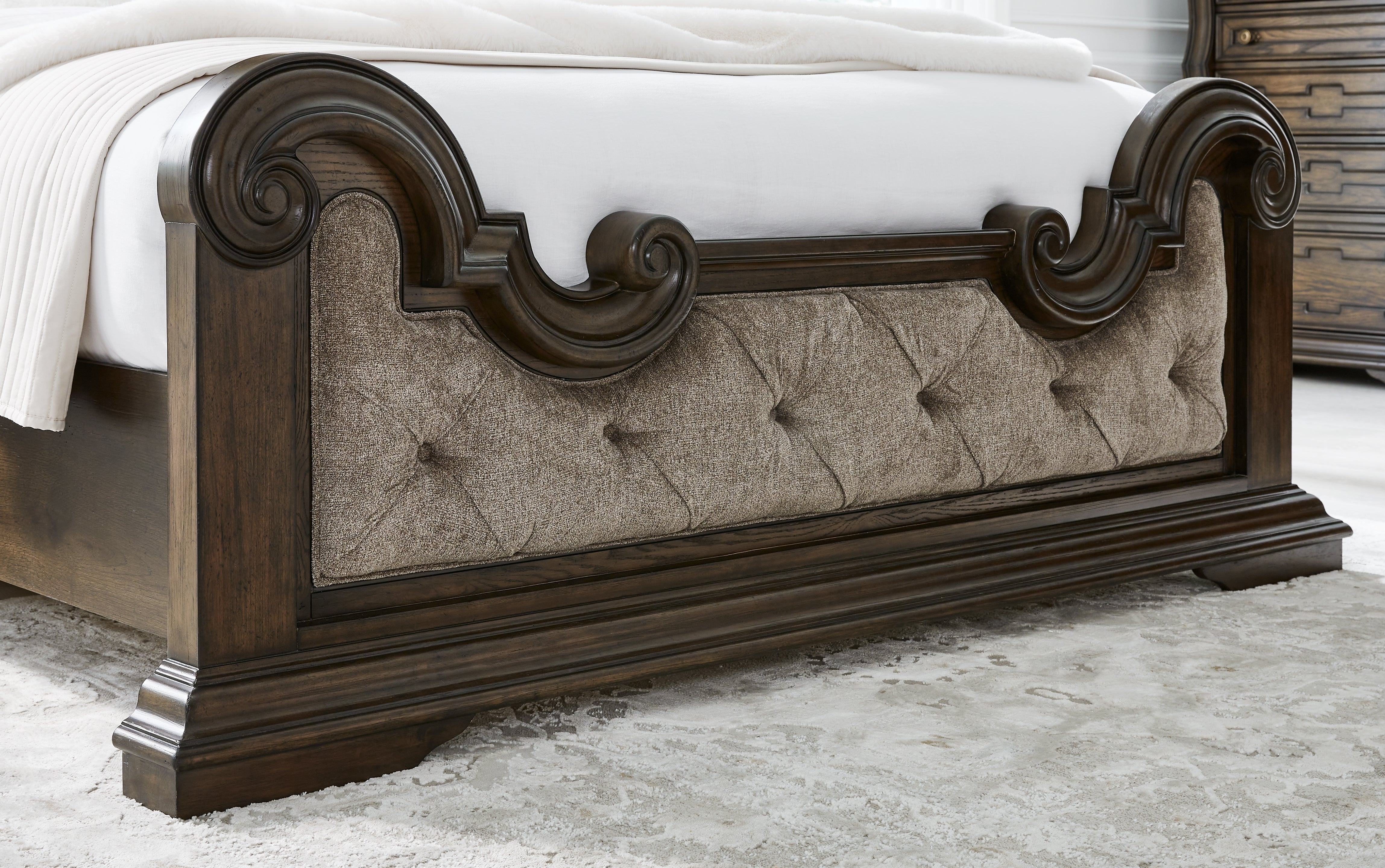 Product image - Additional View 6