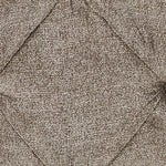 Product image - Additional View 7