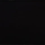 Liberty Furniture - Vintage Series King Metal Headboard - Black - Headboards - Additional View 2