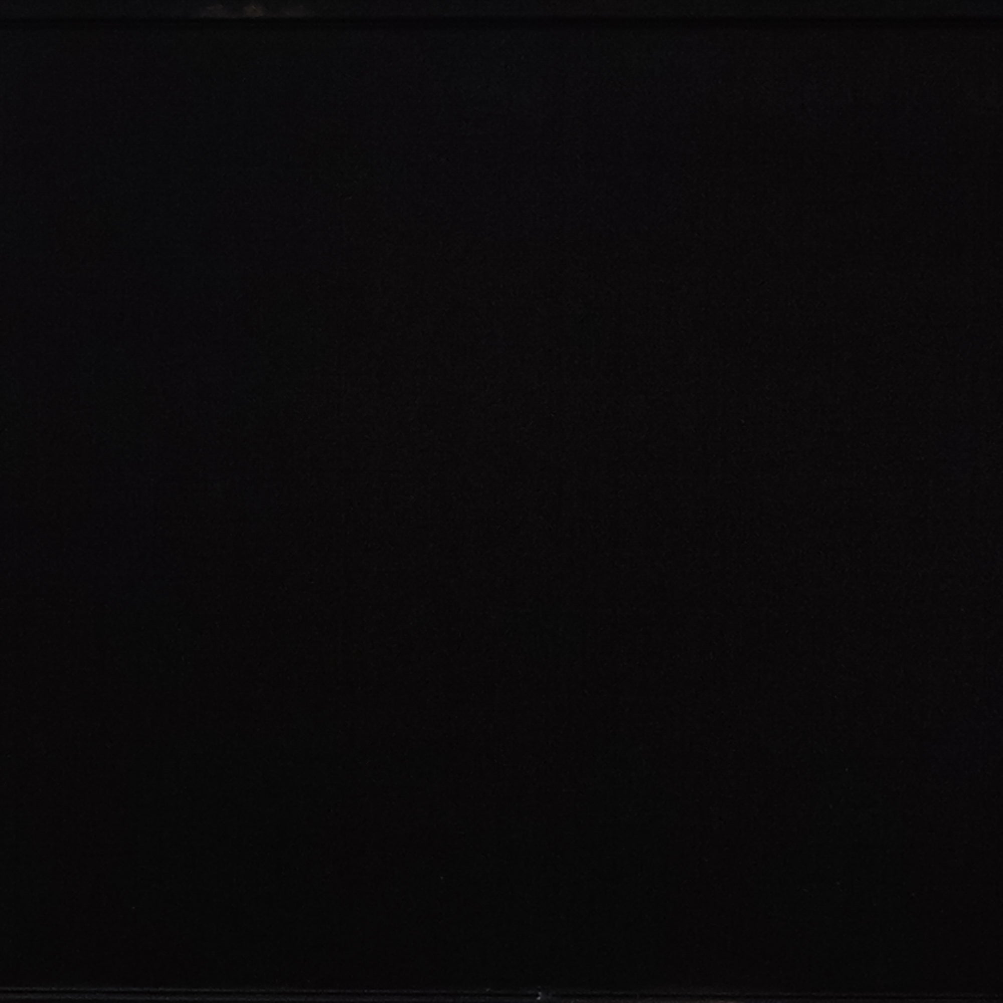 Liberty Furniture - Vintage Series King Metal Headboard - Black - Headboards - Additional View 2