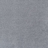Cameo Queen Bed - Silver - Additional View 2