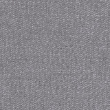 Ashley Furniture - Nexseat Ottoman - Gray Next-Gen Nuvella - Ottomans - Additional View 5