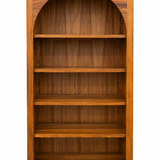 Nicholson Display Cabinet