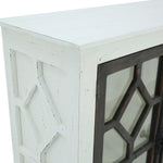 STAN WHITE CONSOLE - Additional View 2