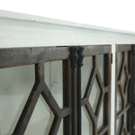 STAN WHITE CONSOLE - Additional View 3