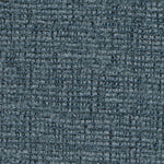 Ashley Furniture - Cashton Blue Queen Sleeper - Fabric - Sofas - Additional View 6