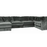 Cheshire Sectional