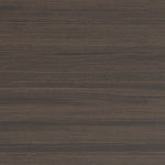 Ashley Furniture - ZENDEX 2 PIECE OCCASIONAL TABLE SET - Dark Brown Wood - Tables - Additional View 10