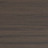 Ashley Furniture - ZENDEX 2 PIECE OCCASIONAL TABLE SET - Dark Brown Wood - Tables - Additional View 10