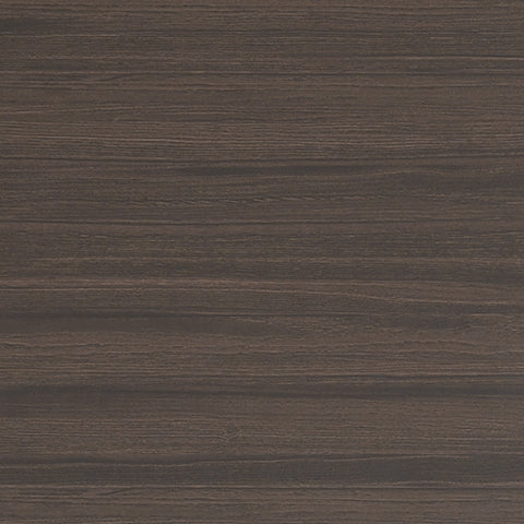 Ashley Furniture - ZENDEX 2 PIECE OCCASIONAL TABLE SET - Dark Brown Wood - Tables - Additional View 10