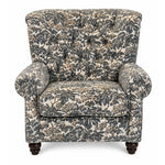 HEMINGWAY ASH CHAIR