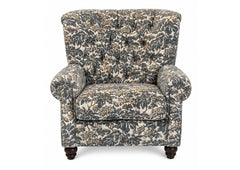 HEMINGWAY ASH CHAIR