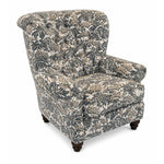 HEMINGWAY ASH CHAIR - Additional View 1