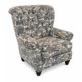 HEMINGWAY ASH CHAIR - Additional View 1
