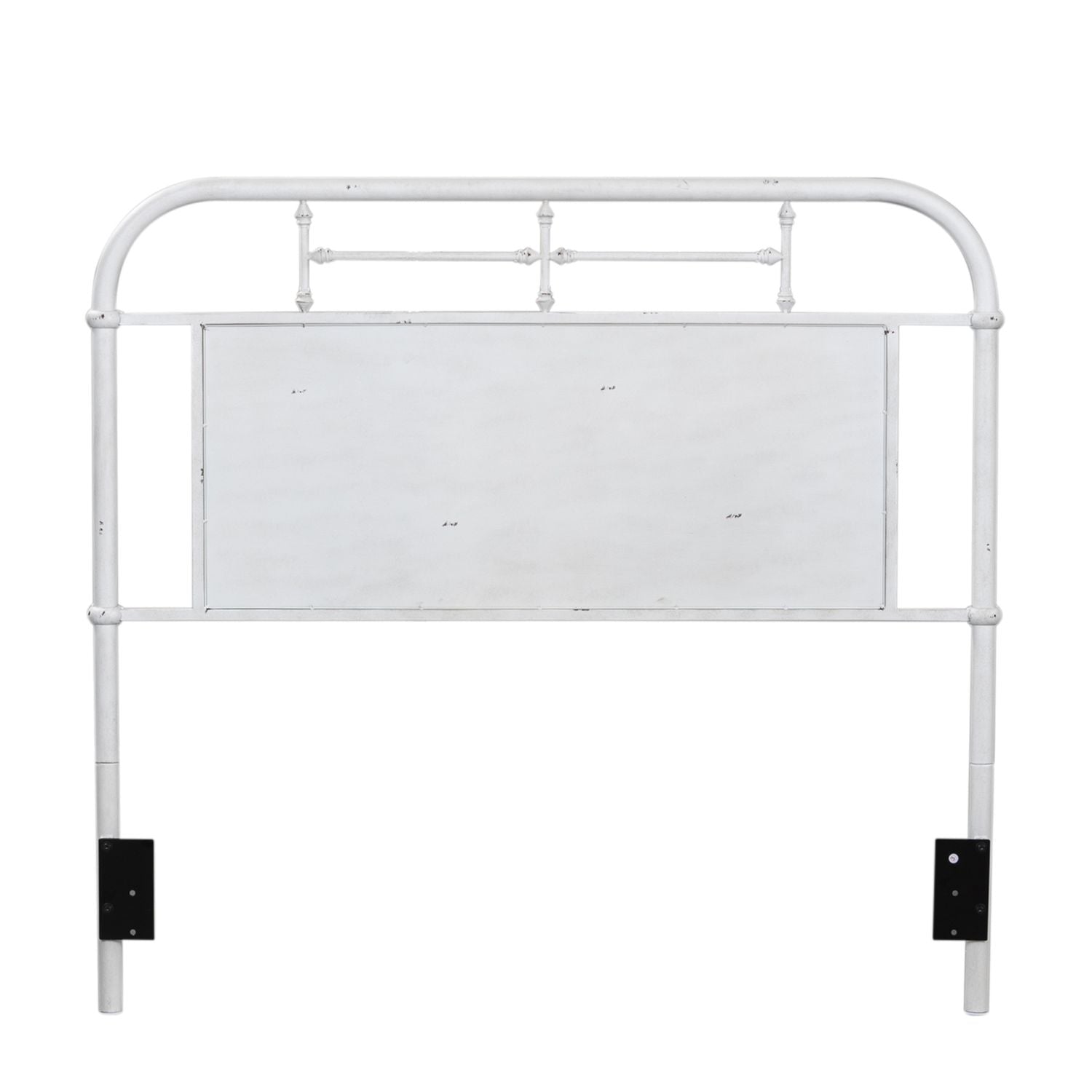 Product image - Additional View 1