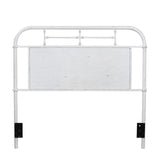 Product image - Additional View 1