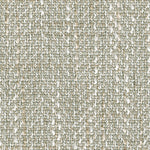 Ashley Furniture - ASANTI FOG OVERSIZED CHAIR - Pearl Silver Fabric - Chairs - Additional View 5