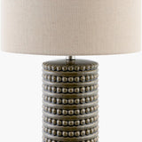 Tolfa Table Lamp