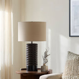 Tolfa Table Lamp