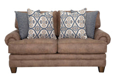 SICILY LOVESEAT