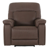 Cannes Power Recliner