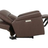 Cannes Power Recliner