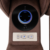 Cannes 3P Power Recliner