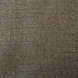 120116G.jpg