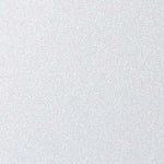 CAFE MATTE WHITE SLIDE-IN ELECTRIC RANGE WITH RADIENT AND CONVECTION - White|Black - Ranges - Additional View 16