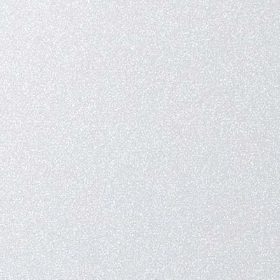 CAFE MATTE WHITE SLIDE-IN ELECTRIC RANGE WITH RADIENT AND CONVECTION - White|Black - Ranges - Additional View 16