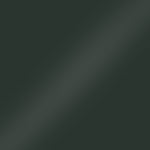 GE JADE GREEN FRONT LOAD 5.5CU SMART WASHER WITH STEAM - Dark Green - Washers - Additional View 16
