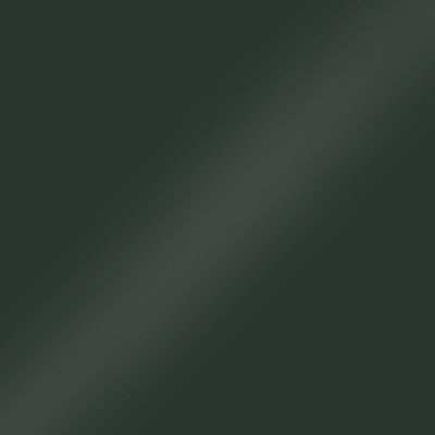GE JADE GREEN FRONT LOAD 5.5CU SMART WASHER WITH STEAM - Dark Green - Washers - Additional View 16
